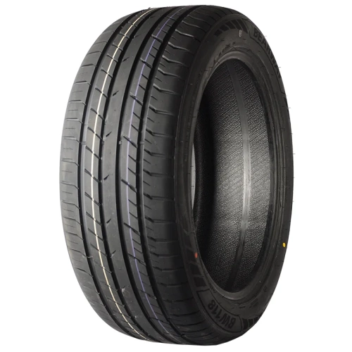 Автомобильная шина 315/40R21 BW118 BEARWAY (в паре 275/45R21)