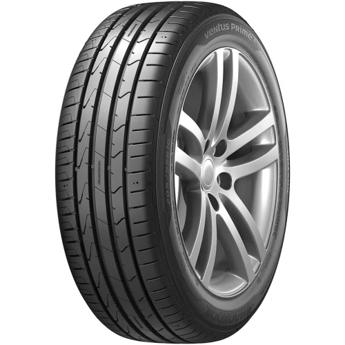 Автомобильная шина Hankook Ventus Prime3 K125 205/65R15 