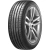 Шины Hankook Ventus Prime 3 K125 235/55R18