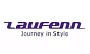 Laufenn