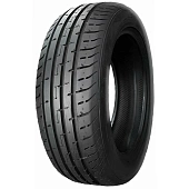 Автомобильная шина 255/35R21 E300 KAPSEN