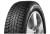 Шины Triangle PL01 Snowlink 225/55R18