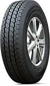 Автомобильная шина 215/70R15C RS01 KAPSEN