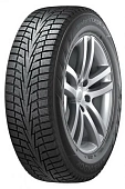 Шины Hankook Winter i*cept X RW10 235/55R19