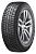 Шины Hankook Winter i*cept X RW10 235/55R19