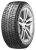 Шины Hankook Winter i*cept iZ 2 W616 215/60R17