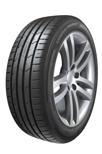 Шины Hankook Ventus Prime 3 K125 235/55R18