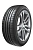 Шины Hankook Ventus Prime 3 K125 235/55R18