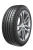 Шины Hankook Ventus Prime 3 K125 235/55R18