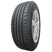 Автомобильная шина 225/65R17 HP7 KAPSEN
