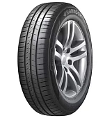 Автомобильная шина Hankook KINERGY ECO2 K435 185/70R14 