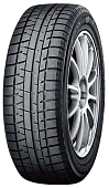 Шины Yokohama Ice Guard IG50+ 215/65R16