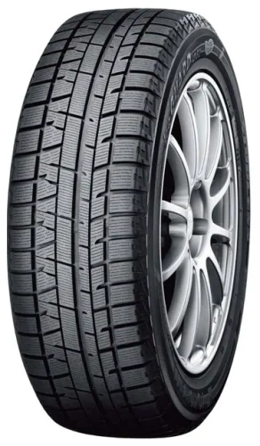Шины Yokohama Ice Guard IG50+ 215/65R16
