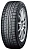 Шины Yokohama Ice Guard IG50+ 225/55R17