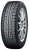 Шины Yokohama Ice Guard IG50+ 215/65R16