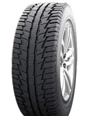 Шины Charmhoo Winter SUV 225/60R17