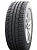 Шины Charmhoo Winter SUV 225/60R17