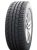 Шины Charmhoo Winter SUV 225/60R17