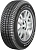 Шины BFGoodrich Urban Terrain T/A 235/50R18