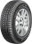 Шины BFGoodrich Urban Terrain T/A 215/60R17