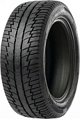 Автомобильная шина 175/65R15 CHARMHOO WINTER ECO
