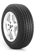 Шины Bridgestone Turanza ER33 235/45R18