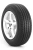 Шины Bridgestone Turanza ER33 235/45R18