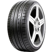 Автомобильная шина 205/55R17 HIFLY HF805