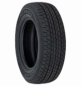 Автомобильная шина 185/75R16C NEREUS NS809