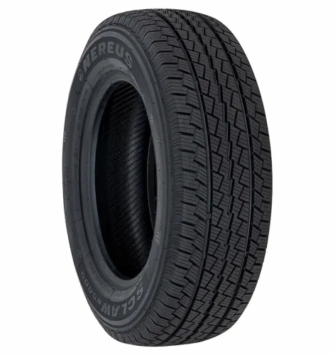 Автомобильная шина 215/65R16C NEREUS NS809