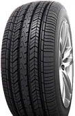 Шины Charmhoo CH01 Touring 175/65R14
