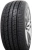 Шины Charmhoo CH01 Touring 175/65R14
