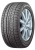 Шины Bridgestone Blizzak Revo GZ 215/60R17