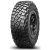 Шины BFGoodrich MUD-TERRAIN T/A KM3 285/70R17