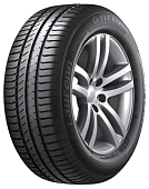 Автомобильная шина LAUFENN Laufenn G-Fit EQ LK41+ 195/65R15 