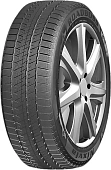 Автомобильная шина 215/70R16 ROADBOSS W301