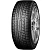 Шины Yokohama Ice Guard IG60A 245/45R18