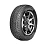 Шины Firemax FM501 /R