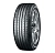 Шины Yokohama BluEarth-GT AE-51 225/55R17