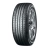 Шины Yokohama BluEarth-GT AE-51 225/55R17