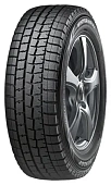 Шины Dunlop Winter Maxx WM01 195/50R15