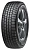 Шины Dunlop Winter Maxx WM01 215/60R17