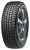 Шины Dunlop Winter Maxx WM01 215/60R17