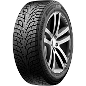 Автомобильная шина 235/55R19 Hankook W636A Winter I*Cept IZ3