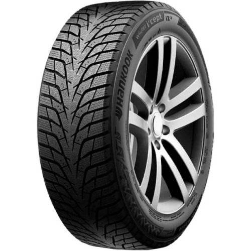 Автомобильная шина 195/65R15 W636 HANKOOK