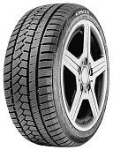 Автомобильная шина 185/65R15 ONYX NY-W705