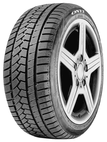 Автомобильная шина 185/65R15 ONYX NY-W705