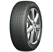 Автомобильная шина 215/55R17 ROADBOSS N906