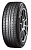 Шины Yokohama BLUEARTH-ES ES32 195/65R15