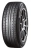 Шины Yokohama BLUEARTH-ES ES32 195/50R15